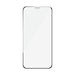 EAN 5711724350047 - PanzerGlass SAFE. by ® Screen Protector iPhone X | Xs | 11 Pro | Ultra-Wide Fit | BULK Protector de panta imagen 4