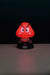 EAN 5055964717834 - Paladone Goomba Icon Light Luz de noche con enchufe o Luz quitamiedos con enchufe imagen 4