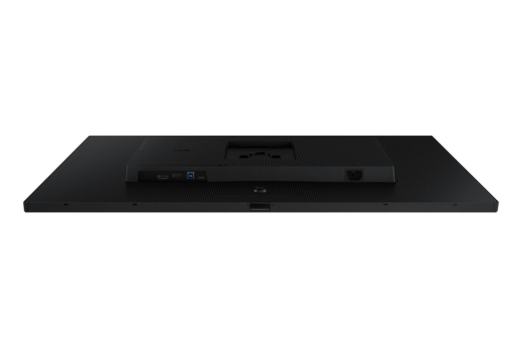 EAN 8806095915708 - Samsung S80UD pantalla para PC 81,3 cm (32") 3840 x 2160 Pixeles 4K Ultra HD LCD Negro imagen 16