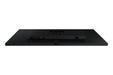 EAN 8806095915708 - Samsung S80UD pantalla para PC 81,3 cm (32") 3840 x 2160 Pixeles 4K Ultra HD LCD Negro imagen 16