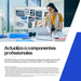 EAN 0199251244681 - HP ZBook 8 G1i 16 Wolf Pro Security Edition - Data Science Intel Core Ultra 9 285H Estación de trabajo mó imagen 9