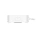EAN 0745883837687 - Belkin INC011btWH USB 3.2 Gen 1 (3.1 Gen 1) Type-C Blanco imagen 7