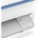 EAN 0195161625435 - HP ENVY 6010e AiO Printer Inyección de tinta térmica A4 4800 x 1200 DPI 10 ppm Wifi imagen 13