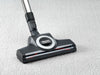EAN 4002516384748 - Miele Boost CX1 Cat & Dog PowerLine - SNCF0 1 L Aspiradora cilíndrica Secar 890 W Sin bolsa imagen 2
