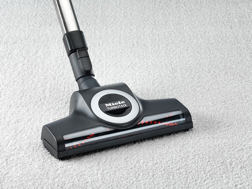 EAN 4002516384748 - Miele Boost CX1 Cat & Dog PowerLine - SNCF0 1 L Aspiradora cilíndrica Secar 890 W Sin bolsa imagen 2