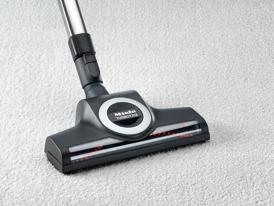 EAN 4002516384748 - Miele Boost CX1 Cat & Dog PowerLine - SNCF0 1 L Aspiradora cilíndrica Secar 890 W Sin bolsa imagen 2