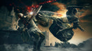 EAN 3391892030983 - BANDAI NAMCO Entertainment Elden Ring: Shadow of the Erdtree Estándar PlayStation 5 imagen 10