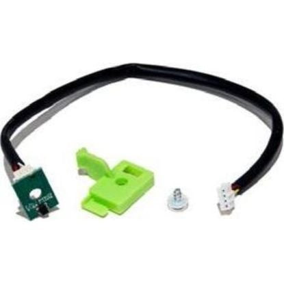 EAN 0826635715726 - CUSTOM 976DX010000004 pieza de repuesto de equipo de impresión Cable 1 pieza(s) imagen 1