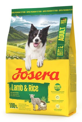 EAN 4032254785842 - Josera 200063 comida seca para perros 12,5 kg Adulto Pollo imagen 1