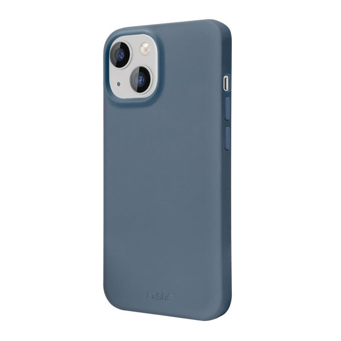 EAN 8018417449246 - SBS TEINSTIP1561B funda para teléfono móvil 15,5 cm (6.1") Azul imagen 1