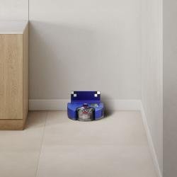 EAN 5025155047859 - Dyson 360 Vis Nav Azul, Rojo, Plata imagen 5