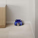 EAN 5025155047859 - Dyson 360 Vis Nav Azul, Rojo, Plata imagen 5