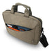 EAN 0191999722117 - Lenovo GX40Q17232 maletines para portátil 39,6 cm (15.6") Maletín Toploader Verde imagen 6