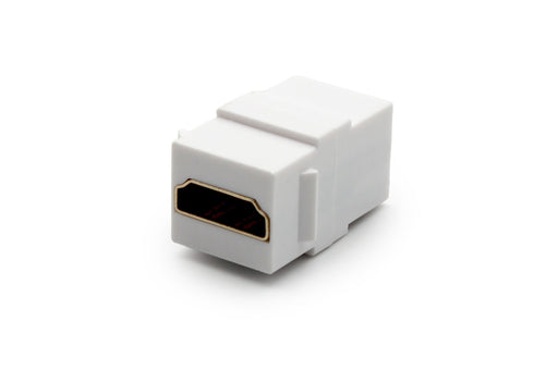 EAN 4016032445593 - Digitus DN-93401 módulo de conector de red imagen 1