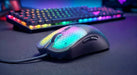 EAN 8435693114291 - Mars Gaming MMVIPER ratón Juego mano derecha USB Type-A + USB Type-C Óptico 12800 DPI imagen 9