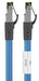 EAN 4040849551208 - Goobay 55120 cable de red Azul 25 m Cat8.1 S/FTP (S-STP) imagen 3
