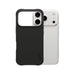 EAN 5715685027994 - PanzerGlass CARE™ by ® Samba Case Black w. MagSafe iPhone 17 Pro | Bulk funda para teléfono móvil Negro imagen 1