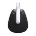 EAN 1200130001093 - Harman/Kardon Go + Play 3 Altavoz portátil estéreo Negro 160 W imagen 5