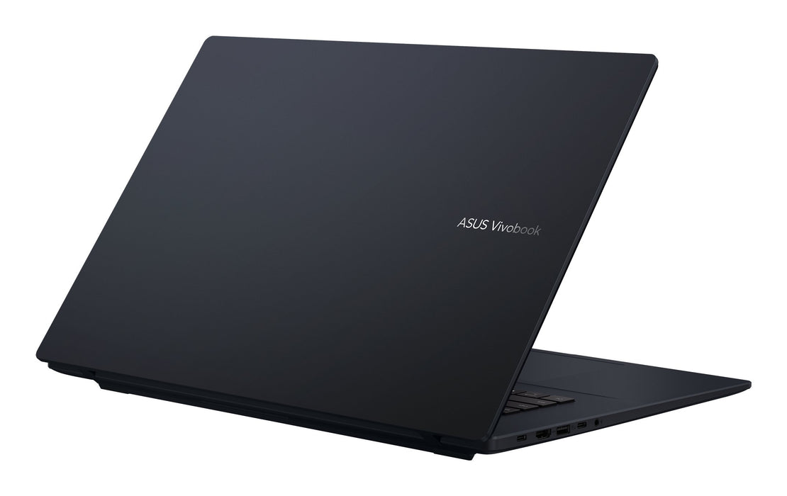 EAN 4711636496377 - ASUS Vivobook 18 M1807GA-S8038W 45,7 cm (18") DDR5-SDRAM Wi-Fi 6 (802.11ax) imagen 9