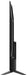 EAN 5901292527044 - TCL P61 55P61K Televisor 139,7 cm (55") 4K Ultra HD Smart TV Wifi Aluminio 270 cd / m² imagen 9