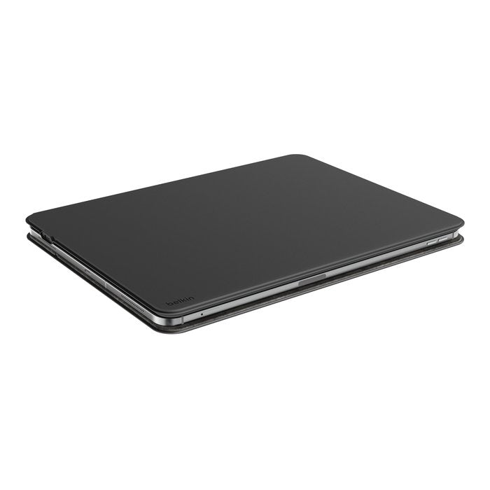 EAN 0745883871391 - Belkin BBZ003DU-V1 teclado para móvil Bluetooth Negro imagen 6