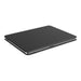 EAN 0745883871391 - Belkin BBZ003DU-V1 teclado para móvil Bluetooth Negro imagen 6