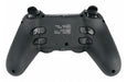 EAN 3760352730181 - Lexip Metaltech Oro RF Gamepad Analógico/Digital PC, PlayStation 4 imagen 2