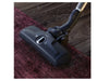 EAN 7332543822836 - AEG AB61H6SW 3,5 L Aspiradora cilíndrica Secar 850 W Bolsa para el polvo imagen 12