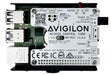 EAN 5715063755518 - Avigilon OP-CR-ACC accesorio para el controlador de acceso a la lectura Módulo de expansión imagen 1
