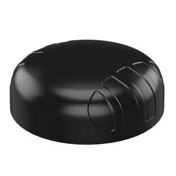 EAN 6009710920497 - Poynting A-PUCK-0007-V1-01 antena para red Antena omnidireccional 7,5 dBi imagen 3