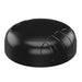 EAN 6009710920497 - Poynting A-PUCK-0007-V1-01 antena para red Antena omnidireccional 7,5 dBi imagen 3