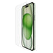 EAN 0745883866496 - Belkin ScreenForce Protector de pantalla Apple 1 pieza(s) imagen 1