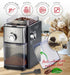 EAN 5903887806169 - Adler AD 4448 molinillo de café 300 W Negro imagen 7