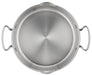 EAN 3168430300156 - Tefal DUETTO+ G7194655 Alrededor Acero inoxidable imagen 9