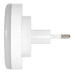 EAN 4047443491657 - Hama Touch Switch Luz de noche con enchufe o Luz quitamiedos con enchufe imagen 4