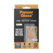 EAN 5715685000560 - PanzerGlass ® Screen Protector Google Pixel 9 Pro Fold | Ultra-Wide Fit Protector de pantalla 1 pieza(s) imagen 3
