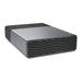 EAN 8719706045926 - Seagate One Touch STNB20000400 disco duro externo 20 TB USB Tipo C Gris imagen 4