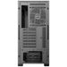 EAN 0761345102582 - Antec P7 S Midi Tower Negro imagen 3