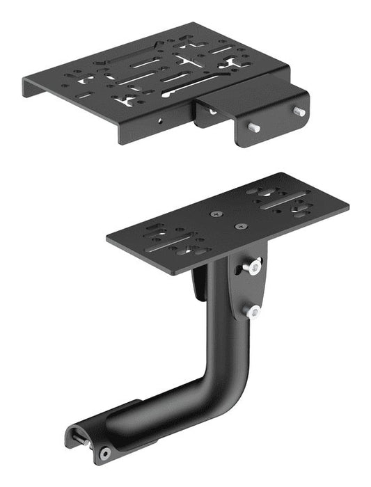 EAN 3770031134766 - Oplite 104321 Soporte para palanca de cambio de marchas imagen 3