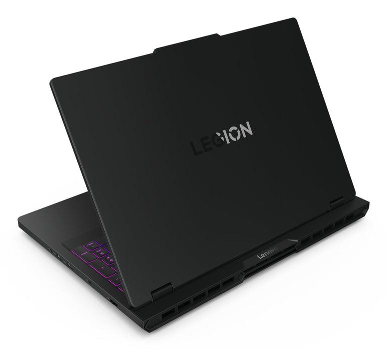 EAN 199273210473 - Lenovo Legion Pro 5 16IAX10 Intel Core Ultra 7 255HX Portátil 40,6 cm (16") WQXGA 32 GB DDR5-SDRAM 1 TB SS imagen 15