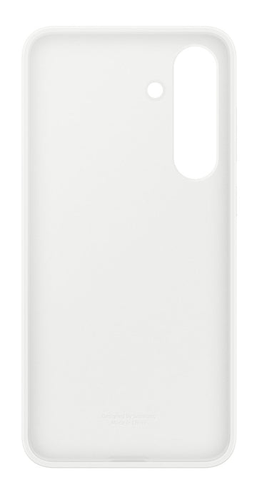 EAN 8806097670056 - Samsung EF-PS731 funda para teléfono móvil 17 cm (6.7") Blanco imagen 5