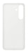 EAN 8806097670056 - Samsung EF-PS731 funda para teléfono móvil 17 cm (6.7") Blanco imagen 5
