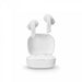EAN 8594175359411 - Lamax Clips1 ANC Auriculares Inalámbrico Dentro de oído Llamadas/Música USB Tipo C Bluetooth Blanco imagen 1