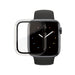 EAN 5711724036439 - PanzerGlass ® Full body Case Transparent Apple Watch SE 3 | SE | 6 | 5 | 4 | 44mm Protector de pantalla 1 imagen 1