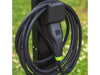EAN 5904326375017 - Green Cell EVGCAKHH1 soporte para estación de carga de vehículos eléctricos imagen 7