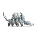 EAN 4069111571133 - schleich ELDRADOR CREATURES 70838 figura de juguete para niños imagen 6