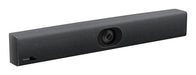 EAN 5715328193017 - Yealink UVC40 E2 sistema de video conferencia 8 MP Sistema de vídeoconferencia personal imagen 3