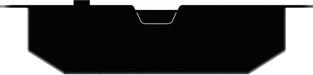 EAN 6941264078371 - Hikvision DS-K2M061 accesorio para cerradura electromagnética imagen 4