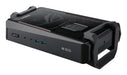 EAN 4711636477567 - ASUS ROG RNUC16JNK9X28AA2 Intel Core Ultra 9 290HX Plus 32 GB DDR5-SDRAM 2 TB SSD NVIDIA GeForce RTX 5080 imagen 41