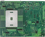 EAN 4710483935657 - Asrock SPC621D8-2L2T placa base Intel C621A LGA 4189 ATX imagen 3